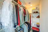 1705 83RD Way - Photo 23