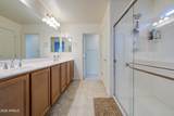 1705 83RD Way - Photo 24