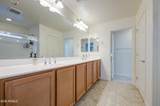 1705 83RD Way - Photo 25