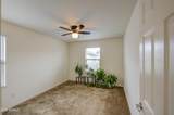 1705 83RD Way - Photo 26