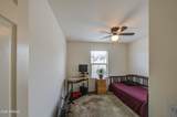 1705 83RD Way - Photo 28