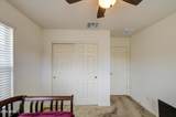 1705 83RD Way - Photo 29