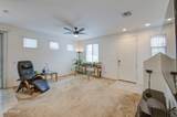 1705 83RD Way - Photo 33