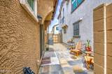 1705 83RD Way - Photo 34