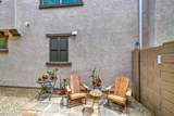 1705 83RD Way - Photo 36