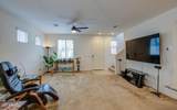 1705 83RD Way - Photo 5