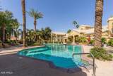 5335 Shea Boulevard - Photo 10