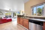 5335 Shea Boulevard - Photo 3
