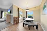 5335 Shea Boulevard - Photo 4