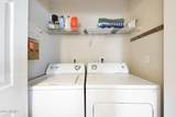 5335 Shea Boulevard - Photo 9