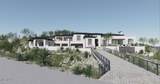 6725 Palm Canyon Drive - Photo 1