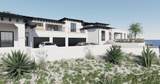 6725 Palm Canyon Drive - Photo 10