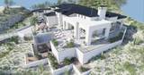 6725 Palm Canyon Drive - Photo 11