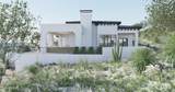 6725 Palm Canyon Drive - Photo 12