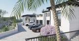 6725 Palm Canyon Drive - Photo 13