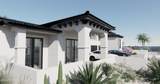6725 Palm Canyon Drive - Photo 14