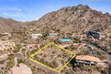 6725 Palm Canyon Drive - Photo 15