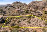 6725 Palm Canyon Drive - Photo 16