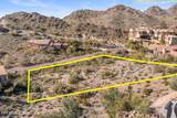 6725 Palm Canyon Drive - Photo 17