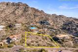 6725 Palm Canyon Drive - Photo 2