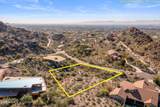 6725 Palm Canyon Drive - Photo 3