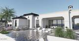 6725 Palm Canyon Drive - Photo 5