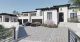 6725 Palm Canyon Drive - Photo 6
