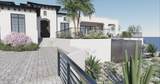 6725 Palm Canyon Drive - Photo 7