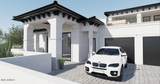 6725 Palm Canyon Drive - Photo 8
