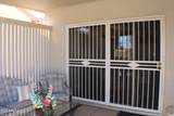 18651 Sundrift Court - Photo 24