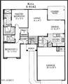 18651 Sundrift Court - Photo 36
