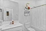 14144 Willow Avenue - Photo 10