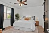 14144 Willow Avenue - Photo 7