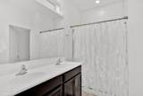 14144 Willow Avenue - Photo 8
