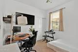 14144 Willow Avenue - Photo 9