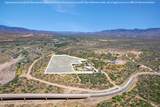 0 Rosewood Circle - Photo 4