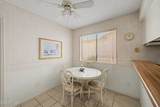 10409 San Tan Boulevard - Photo 10