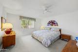 10409 San Tan Boulevard - Photo 11