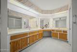 10409 San Tan Boulevard - Photo 14