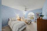 10409 San Tan Boulevard - Photo 16