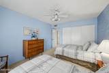 10409 San Tan Boulevard - Photo 17