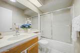 10409 San Tan Boulevard - Photo 18