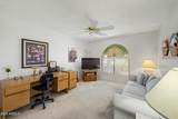 10409 San Tan Boulevard - Photo 19