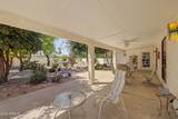 10409 San Tan Boulevard - Photo 21