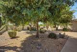 10409 San Tan Boulevard - Photo 22