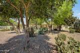 10409 San Tan Boulevard - Photo 23