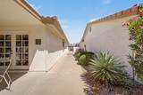 10409 San Tan Boulevard - Photo 25