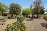 10409 San Tan Boulevard - Photo 26