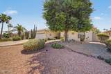 10409 San Tan Boulevard - Photo 27