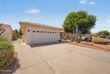 10409 San Tan Boulevard - Photo 28
